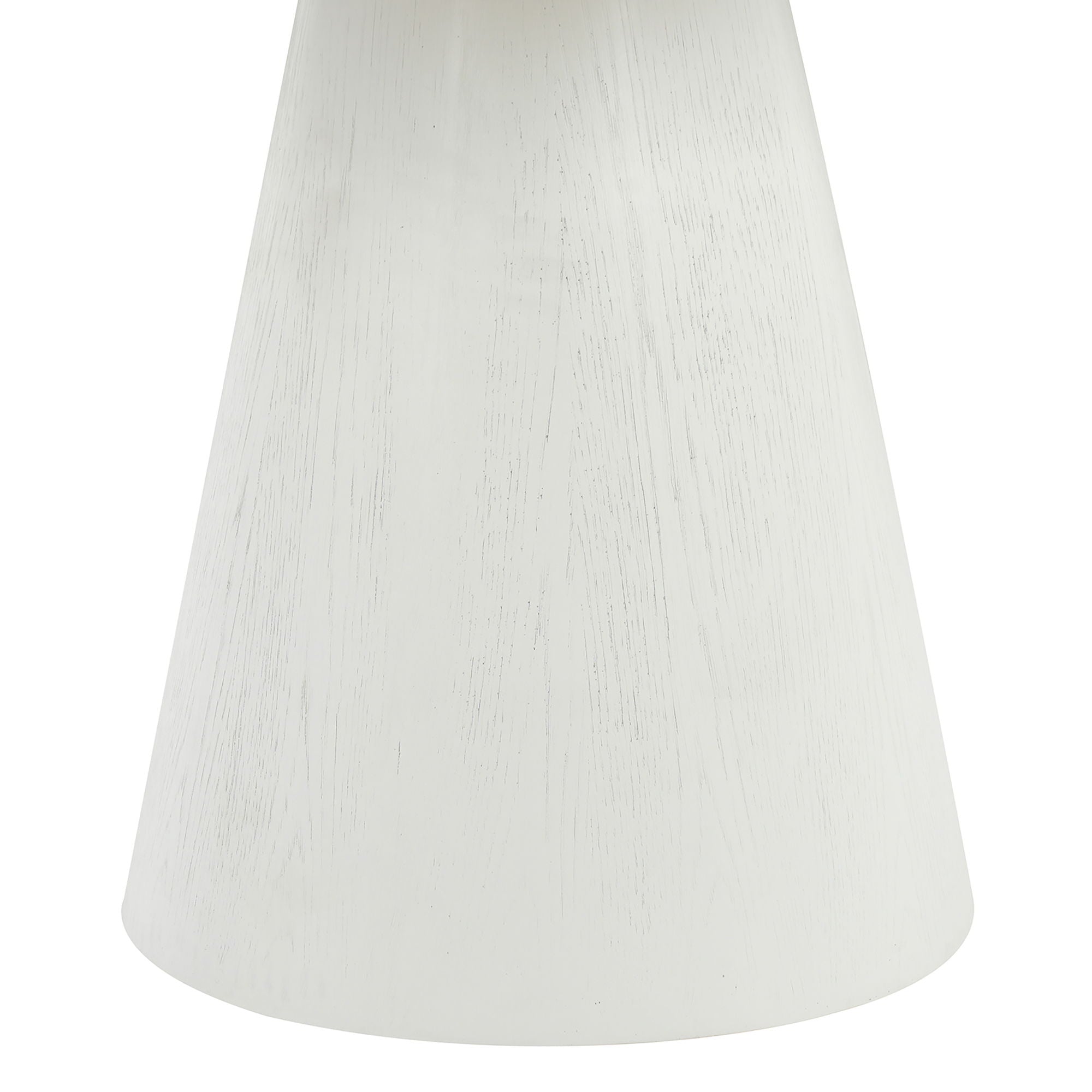 Round Dining Table For Living Room