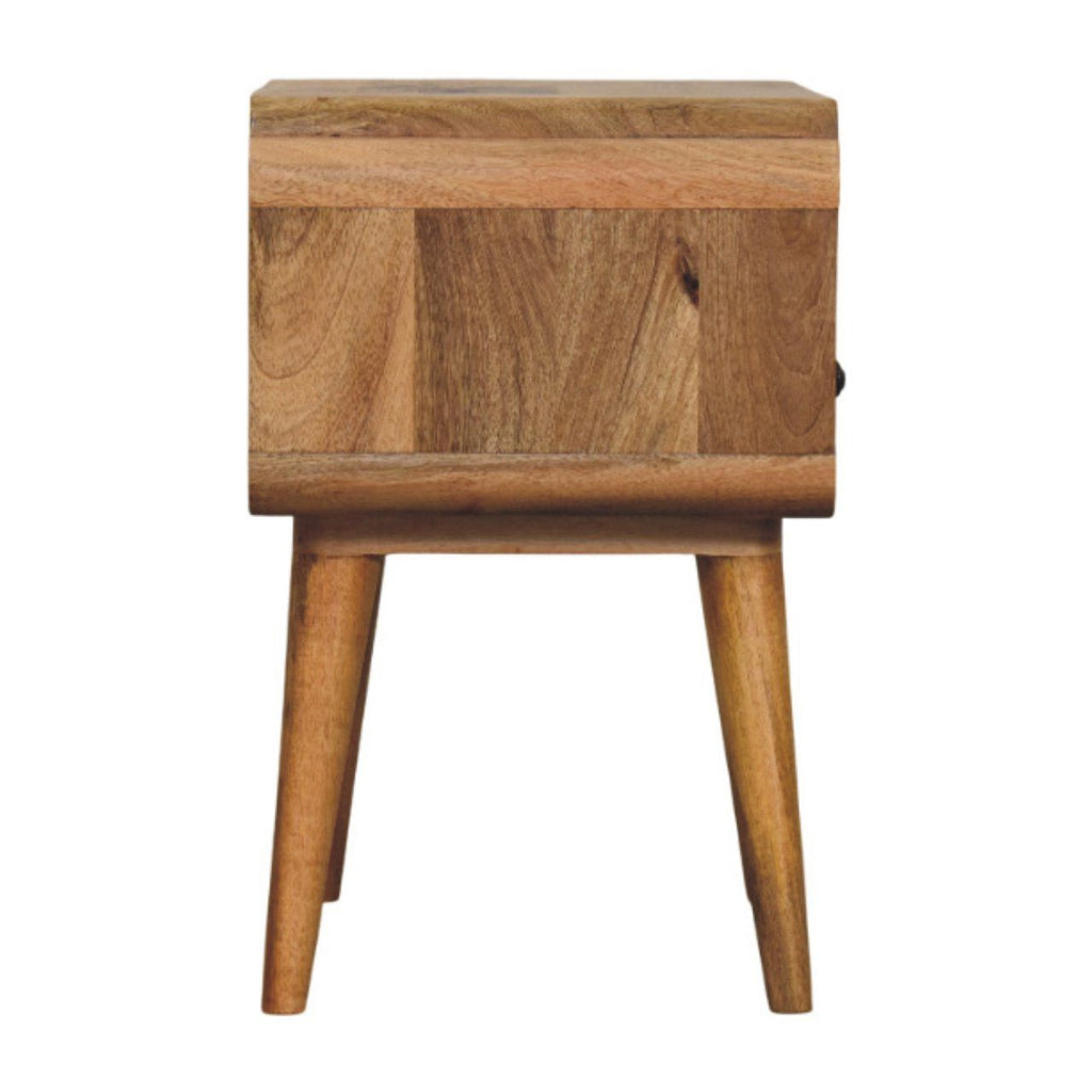 Newton - Nightstand