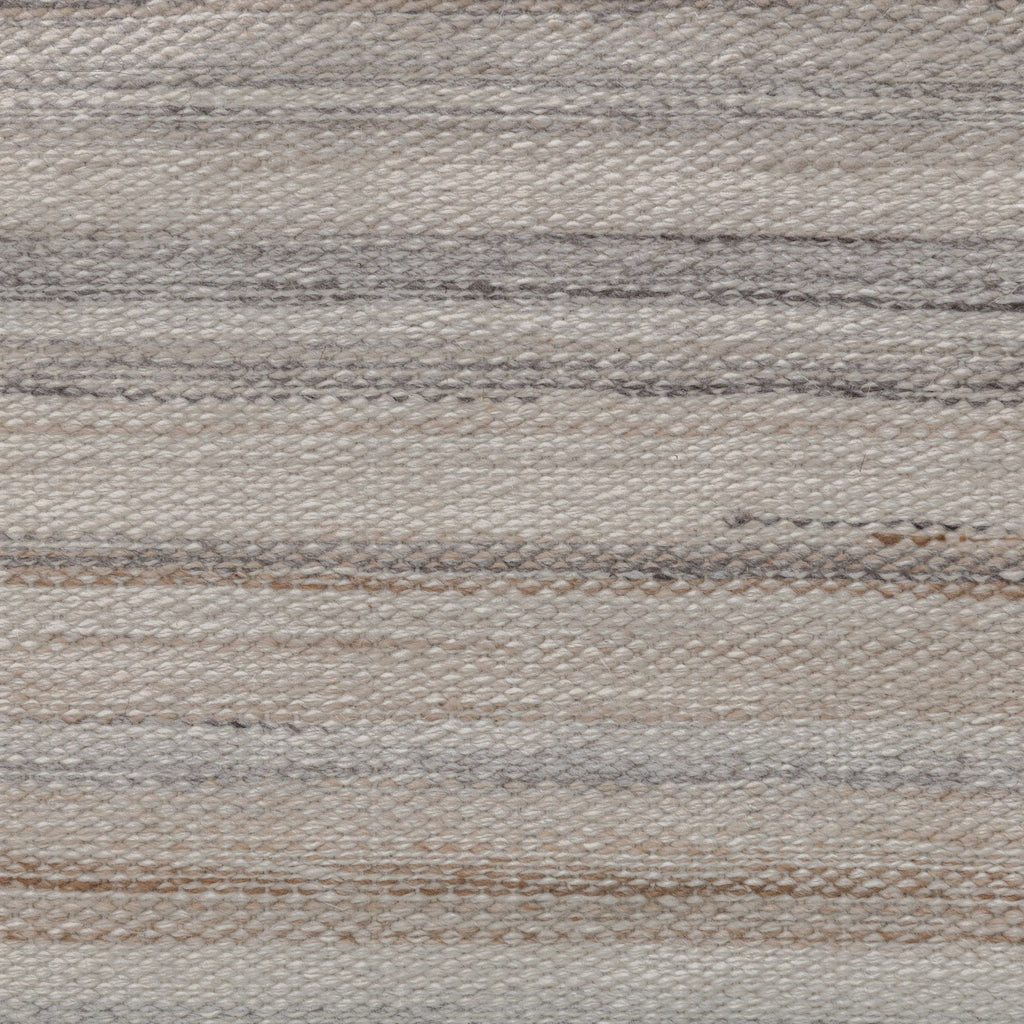 Chania - Area Rug