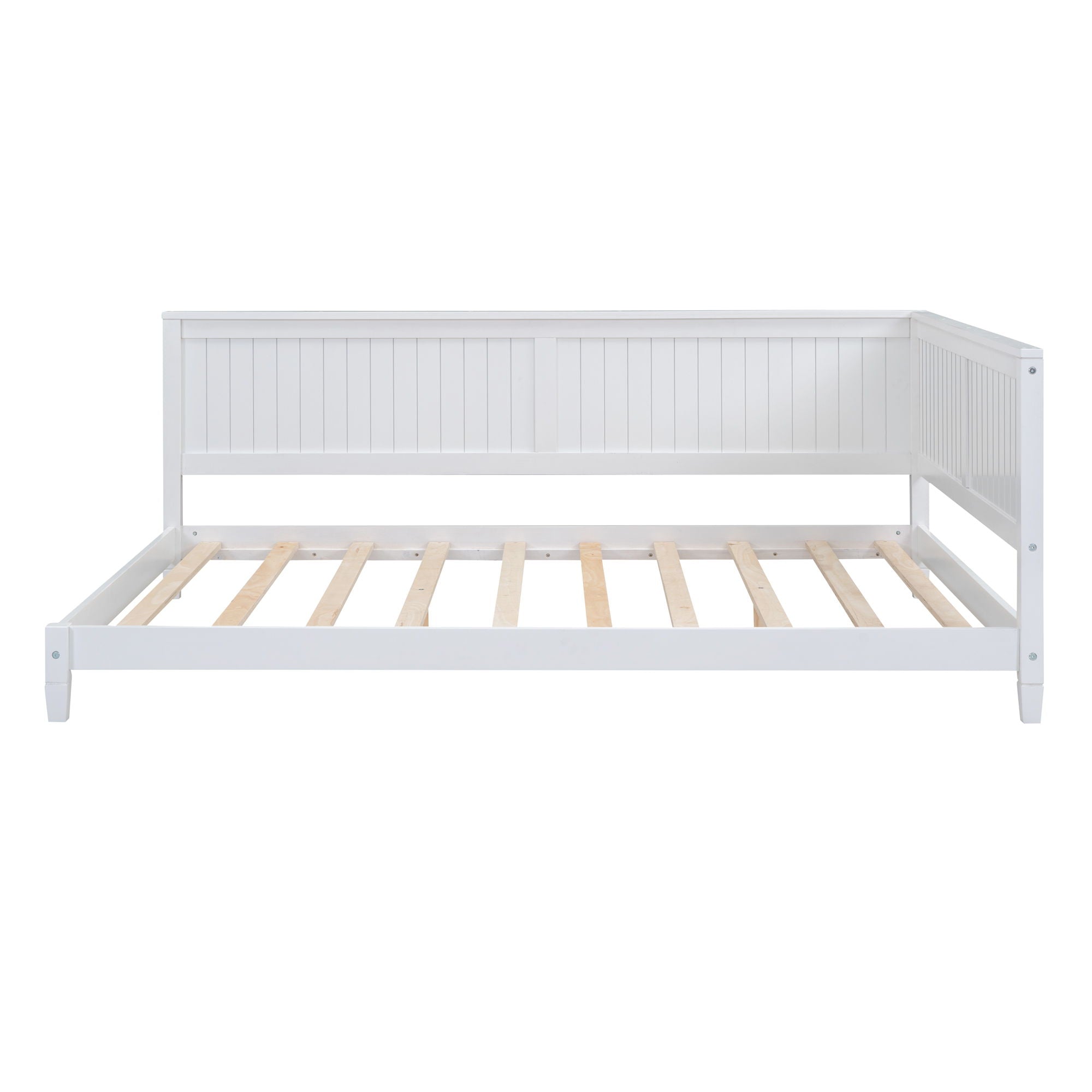 Modern Daybed / Sofa Bed