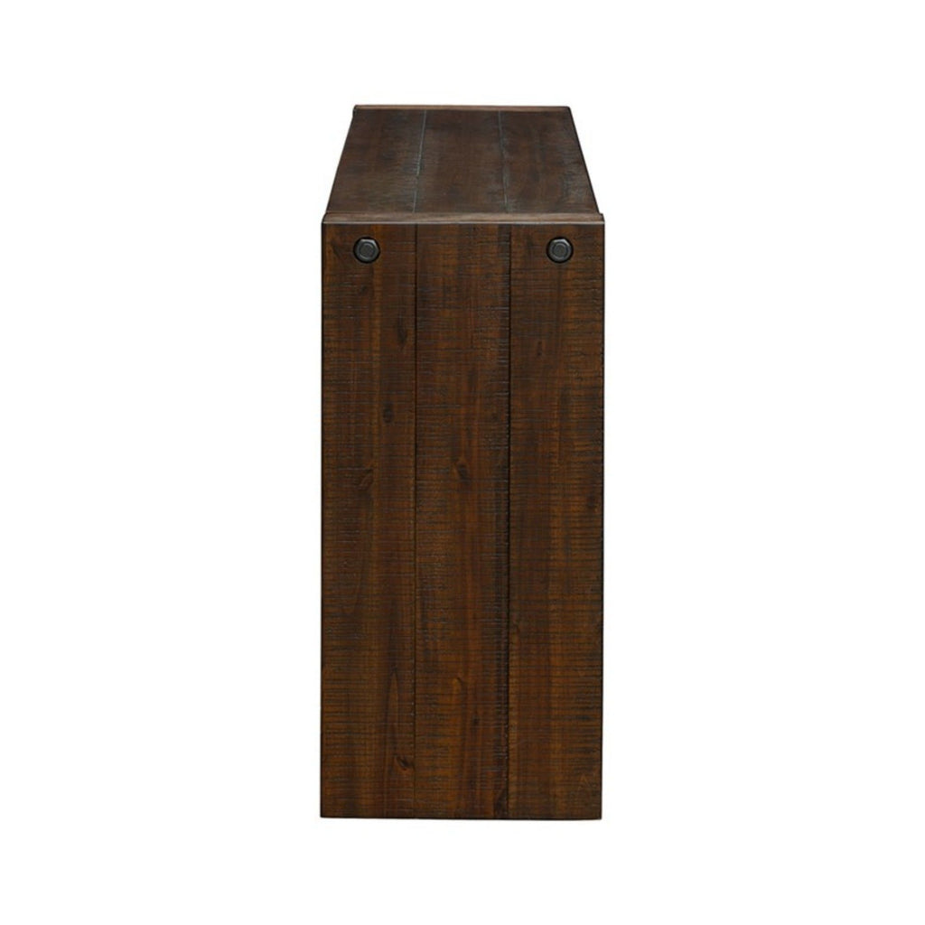 Modern Design Console Table