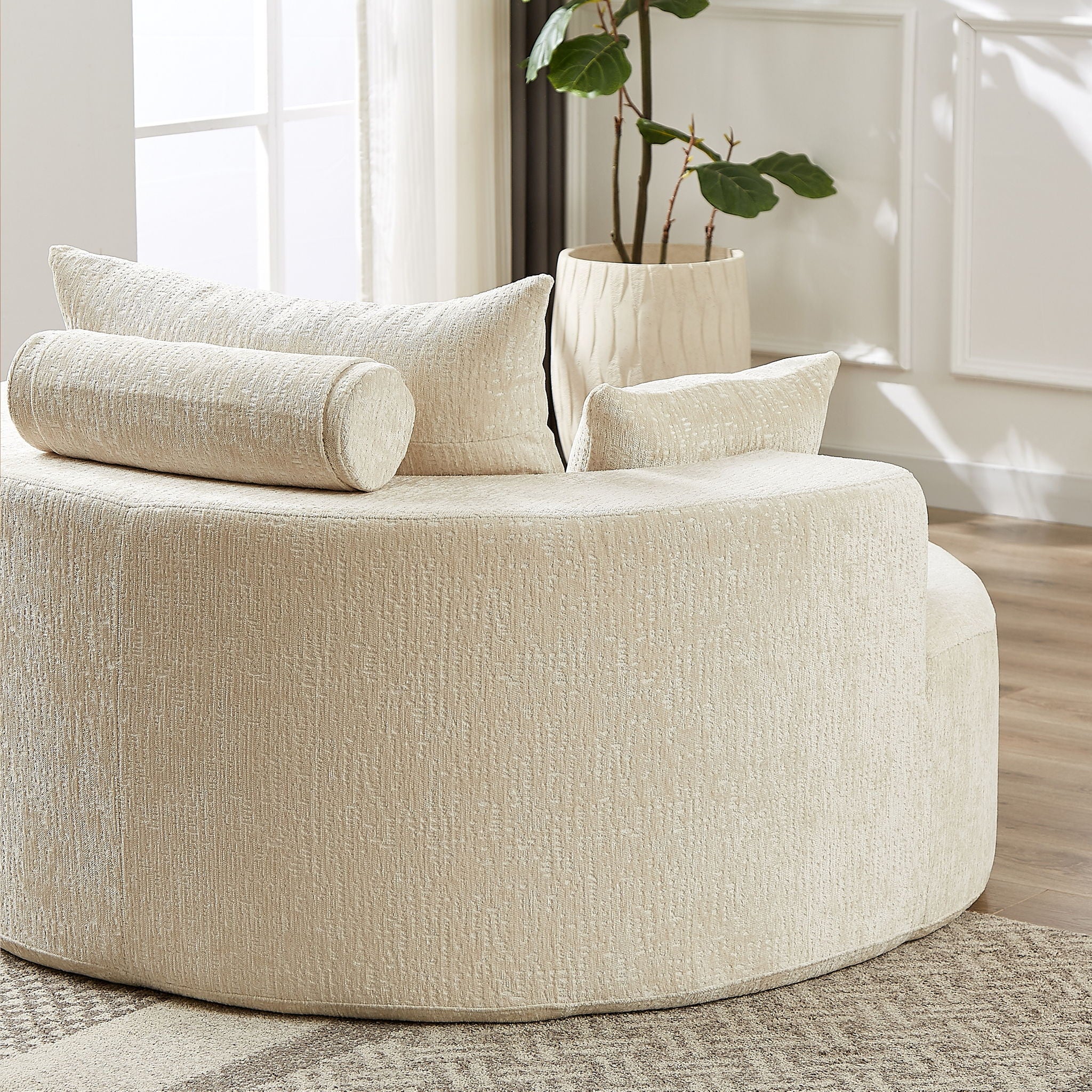 Single Sleeper Chair For Living Room