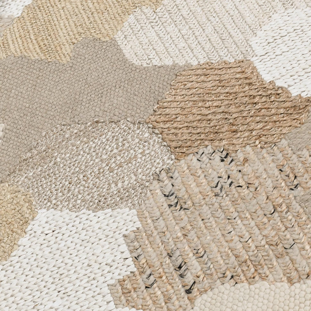 Bondo - Rug