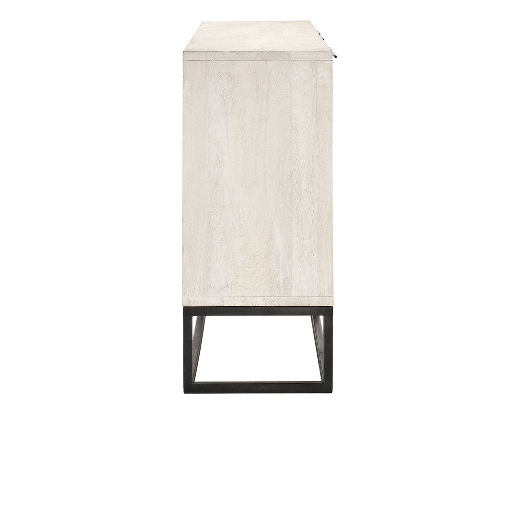 Flint - Sideboard