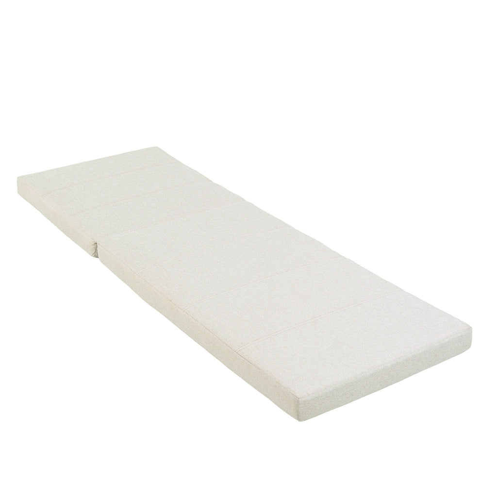 Outdoor Chaise Lounges With Water-Resistant Cushions