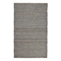 Monterey - Jute Rug