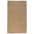 Soumak - Jute Rug