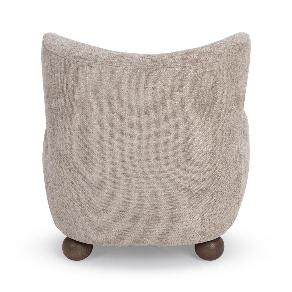 Penelope - Accent Chair