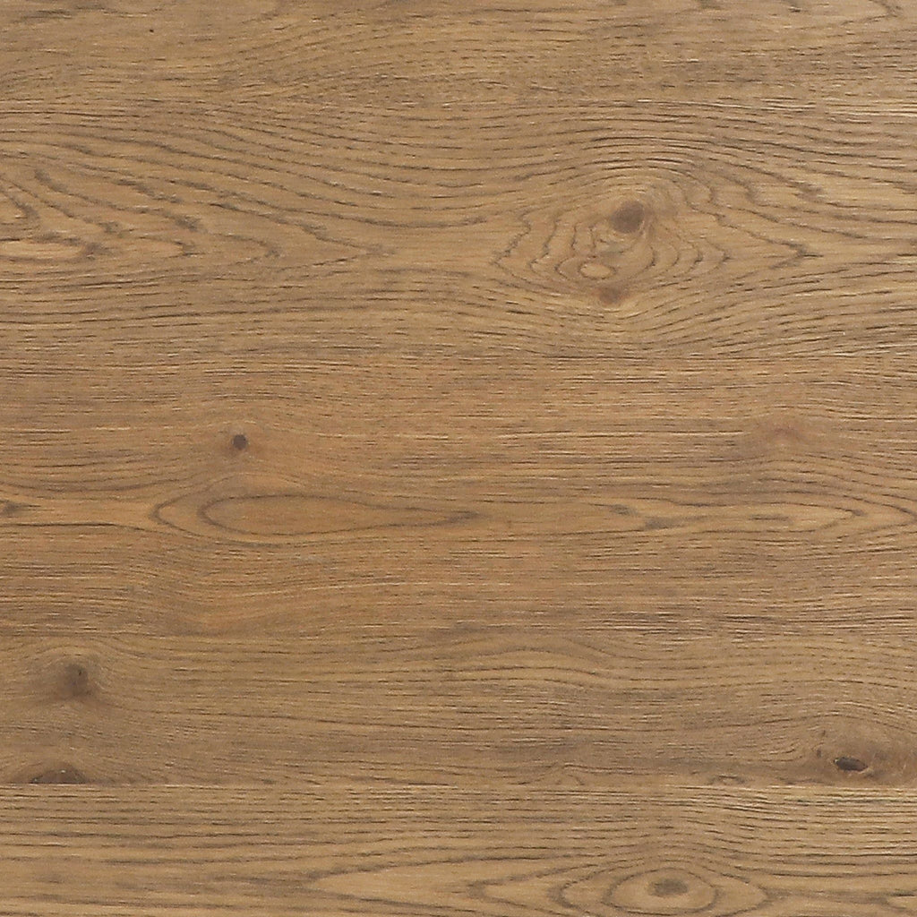 Tacoma - Gathering Table - Tawny Brown