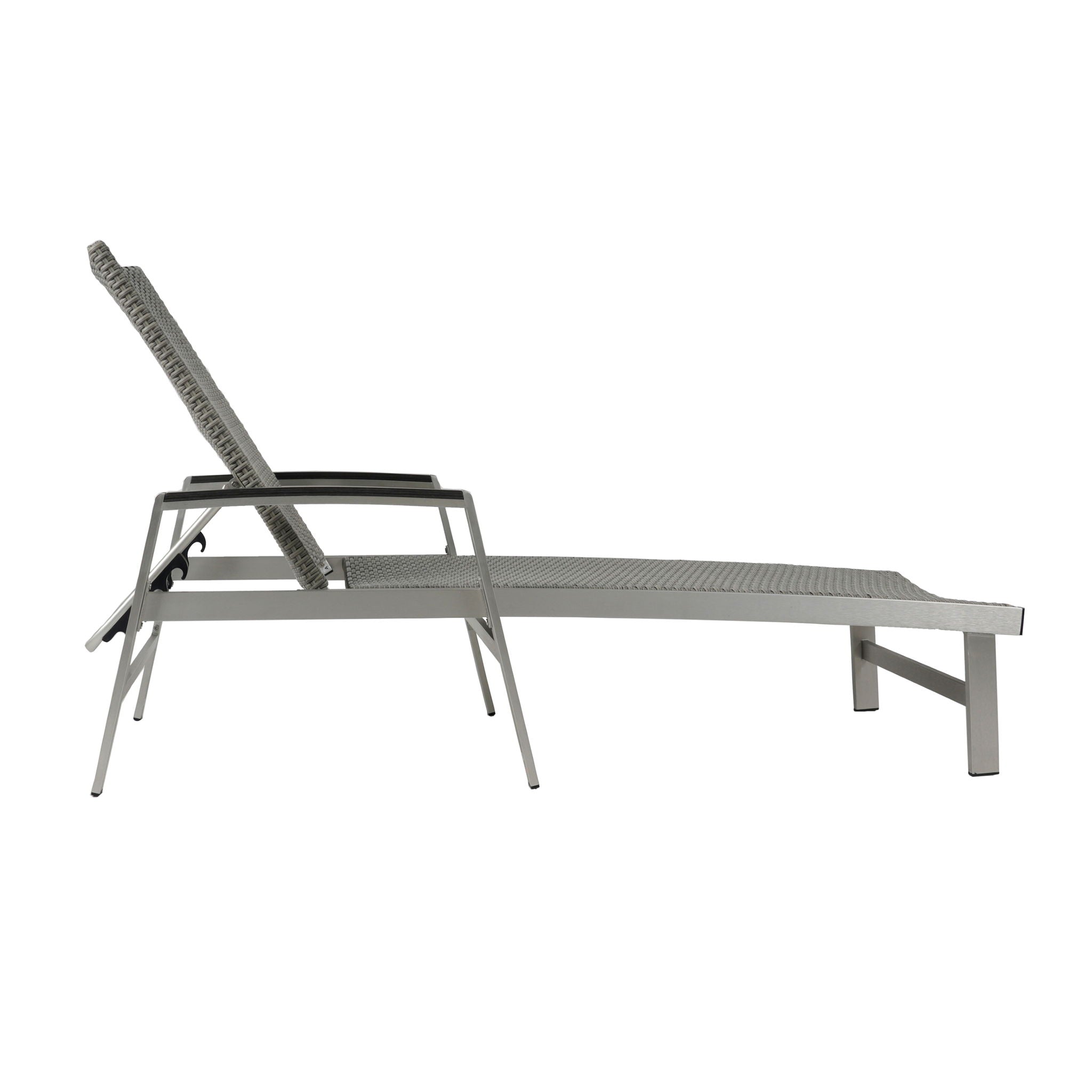 Oxton - Chaise Lounge