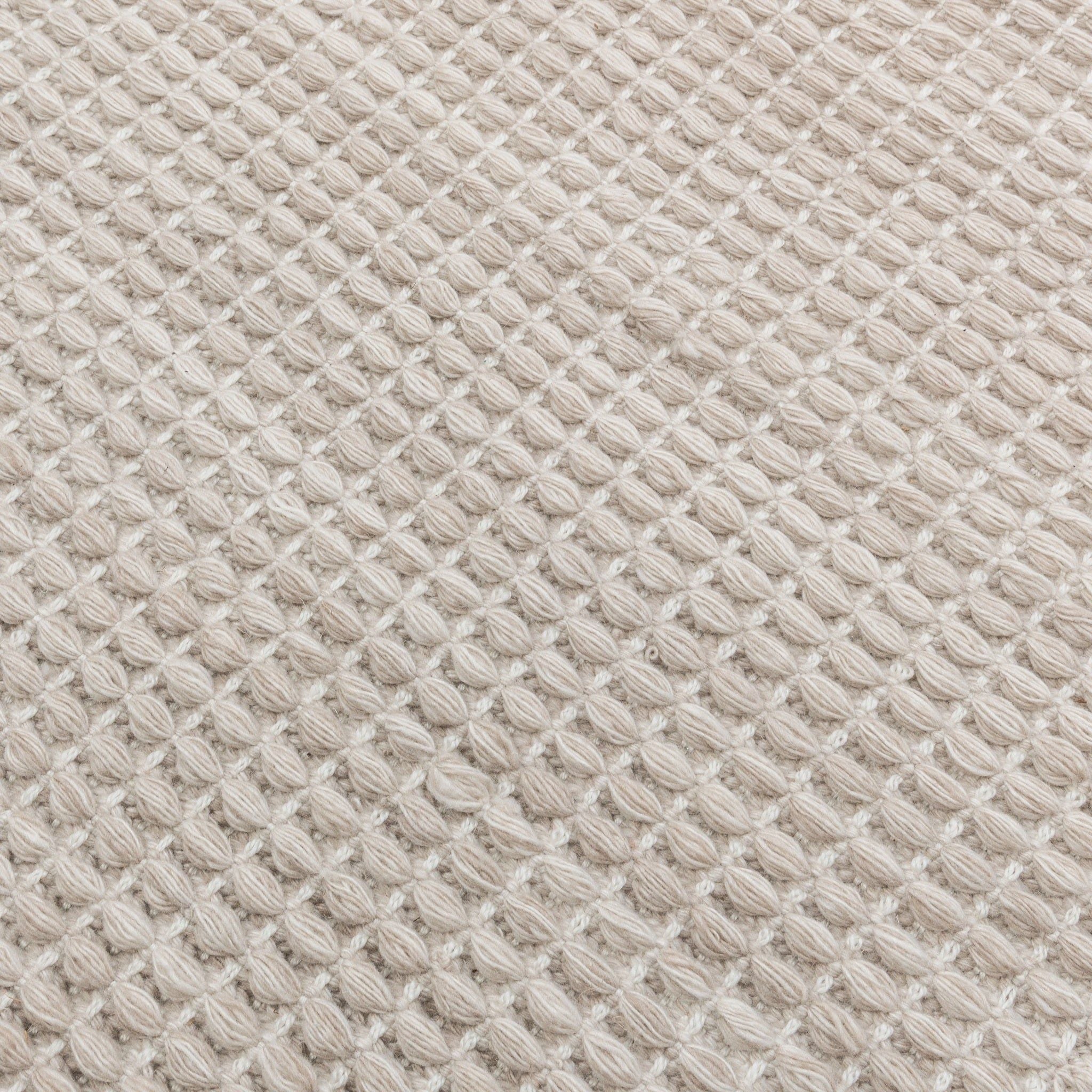 Westley - Rug