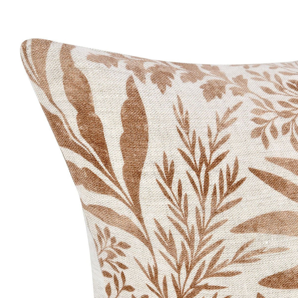 Villa Classics - Mulberry Pillow