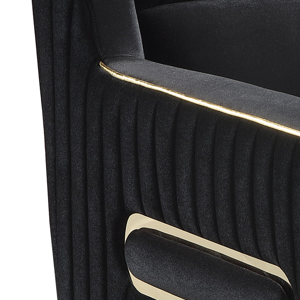 Ruby - Sofa Set