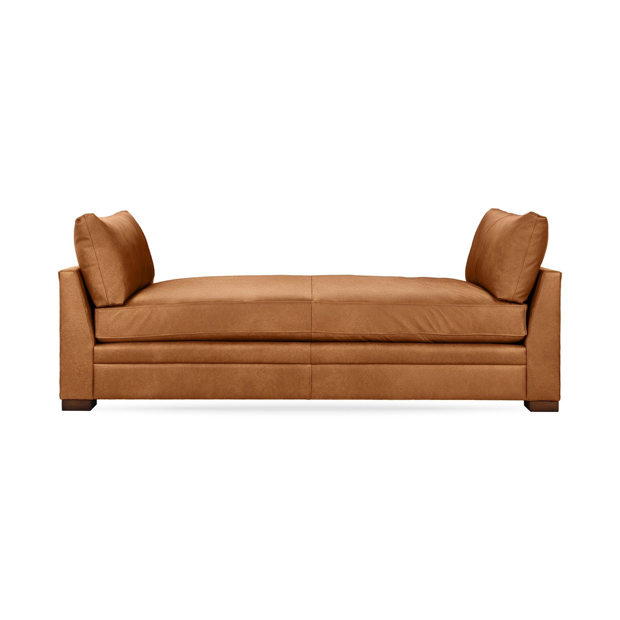 Audrey - Daybed