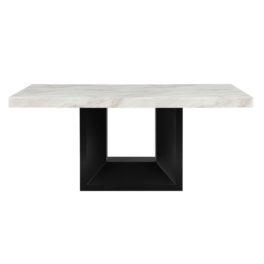 Sheena - Dining Table