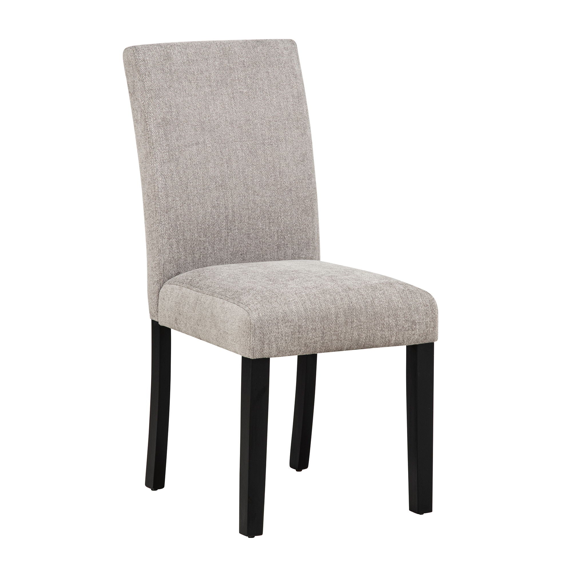 6 Piece Dining Table Set With Bench And Chairs