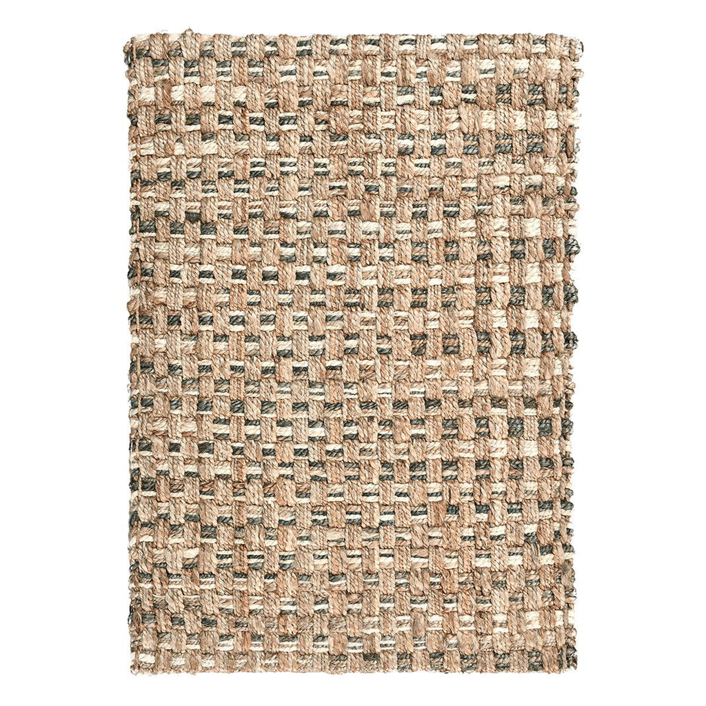 Panama - Bold Stripe Rug