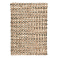 Panama - Bold Stripe Rug