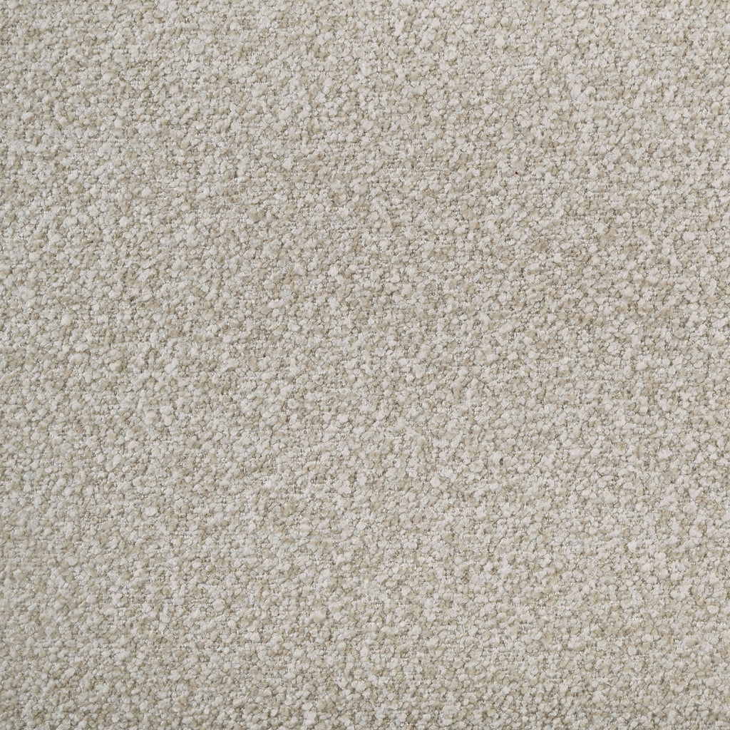 Harbington - Panel Bed