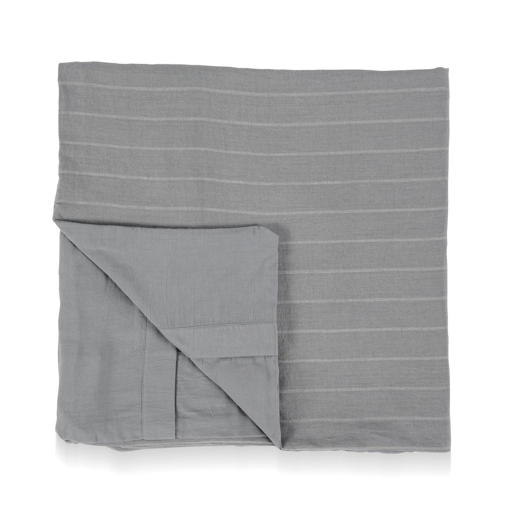Monaco - Duvet Cover