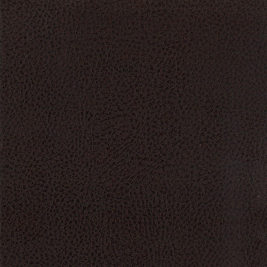 Dewey - Upholstered Counter Chair (Set of 2) - Walnut