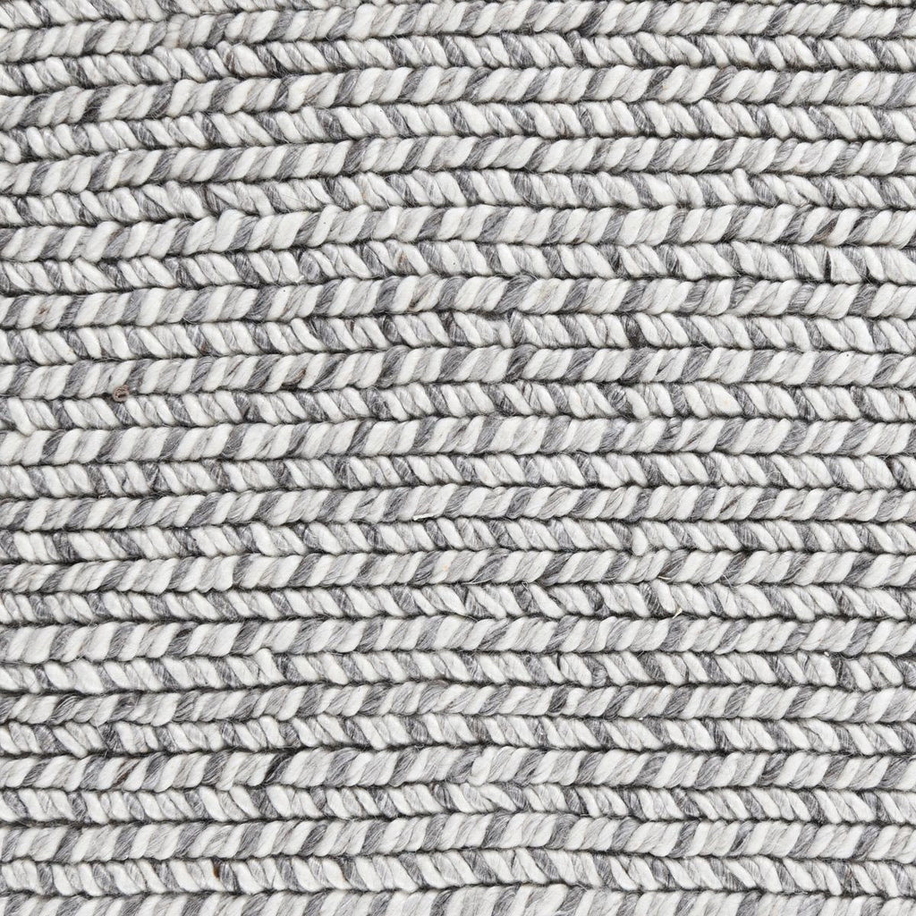 Dawson - Rug
