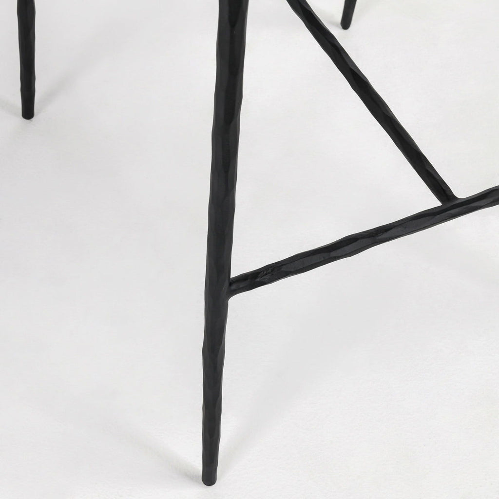 Mayer - Bar Stool