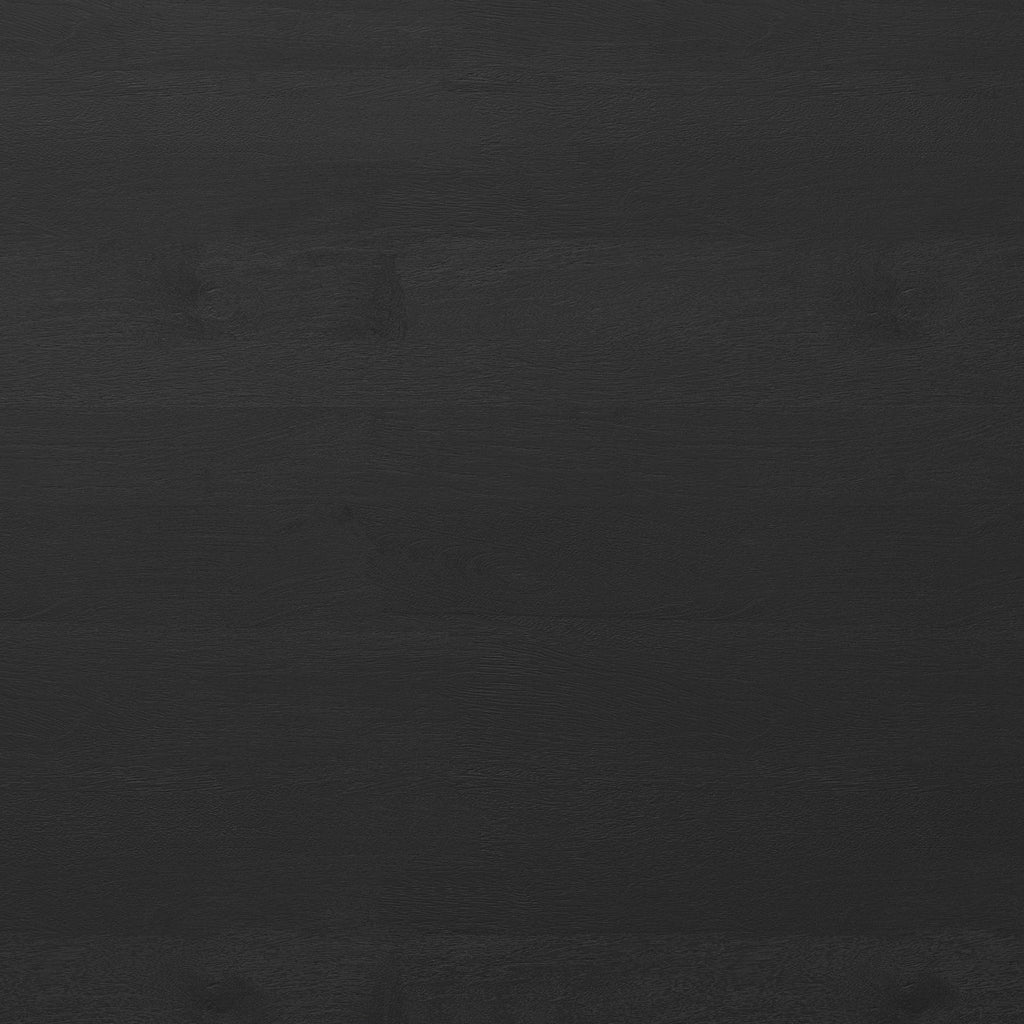 Whitley - Dining Table
