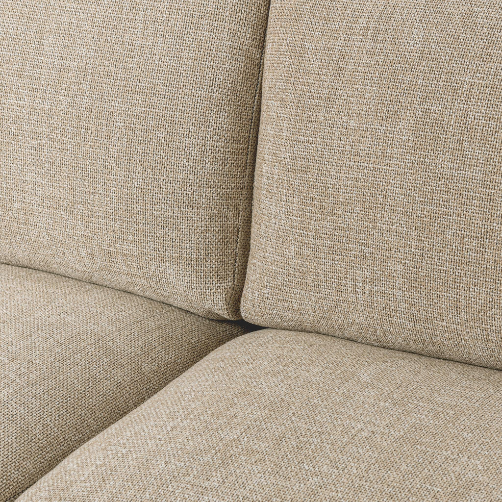 Donovan - Sectional