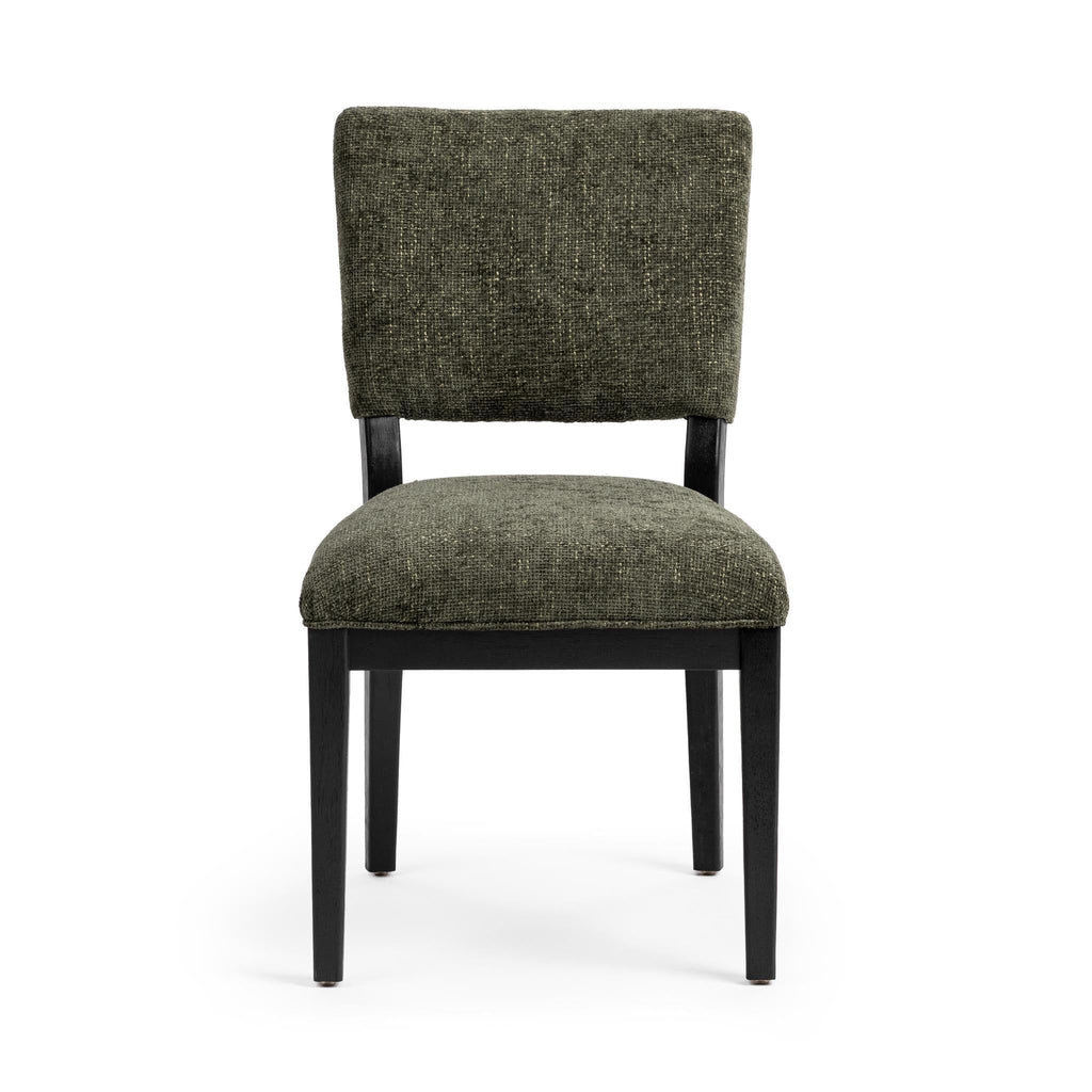 Arima - Dining Chair (Set of 2)