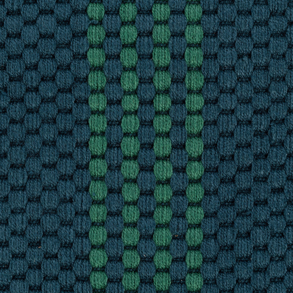 Sorrento - Stripe Rug
