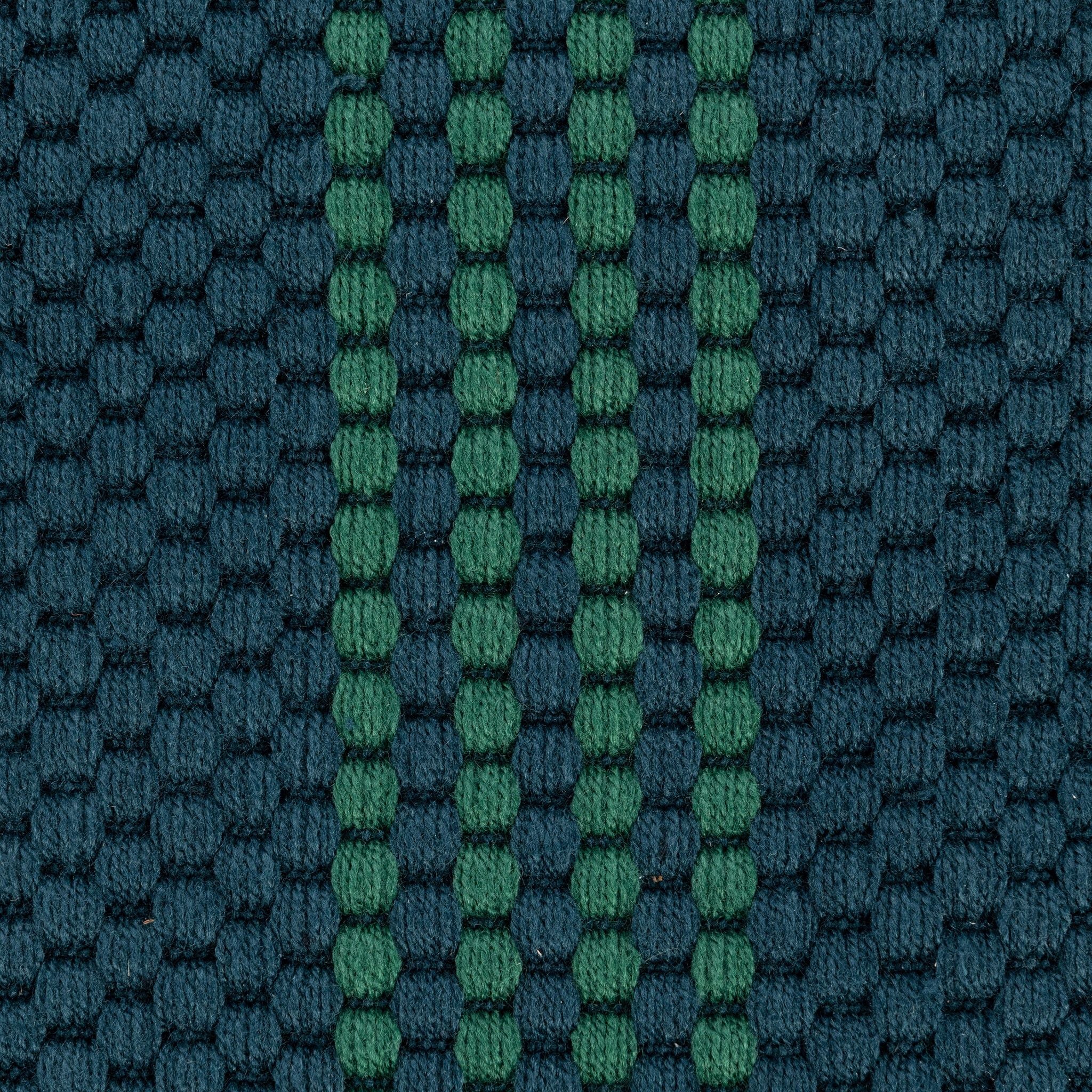 Sorrento - Stripe Rug