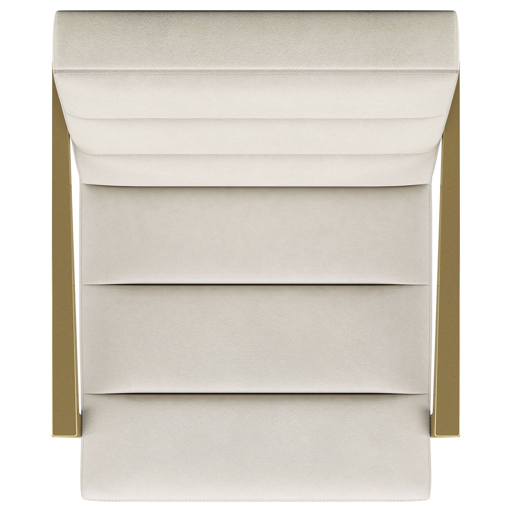 Merriman - Arm Accent Chair