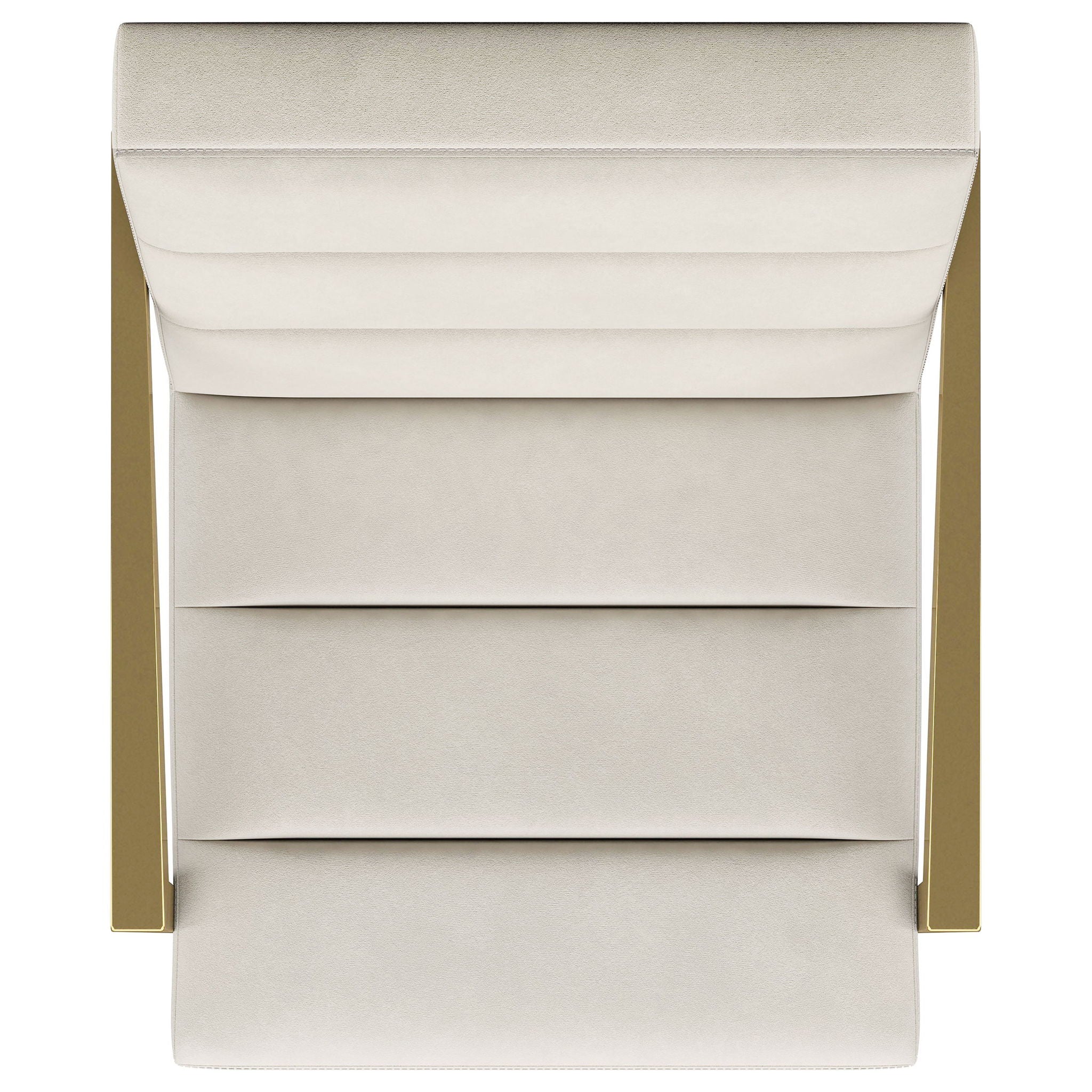 Merriman - Arm Accent Chair