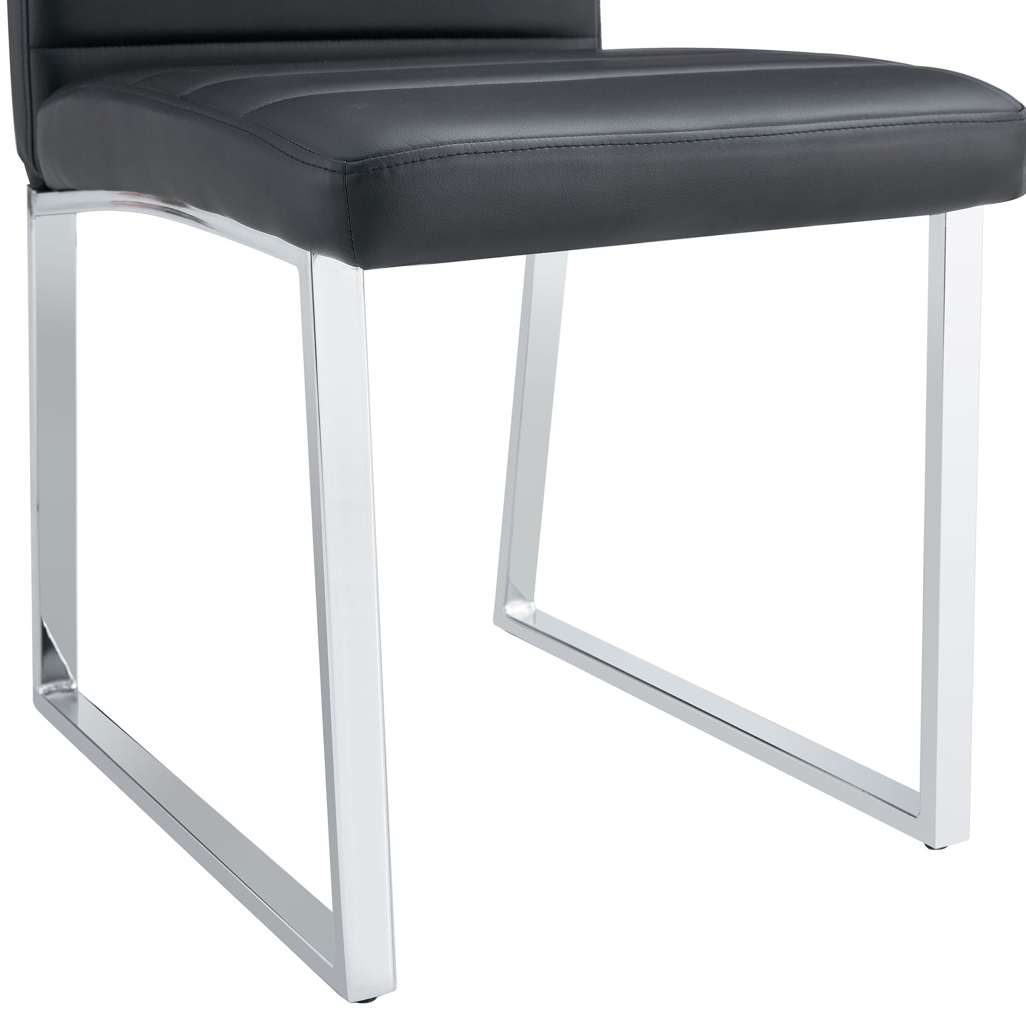 Oversized Dining Chairs For Home