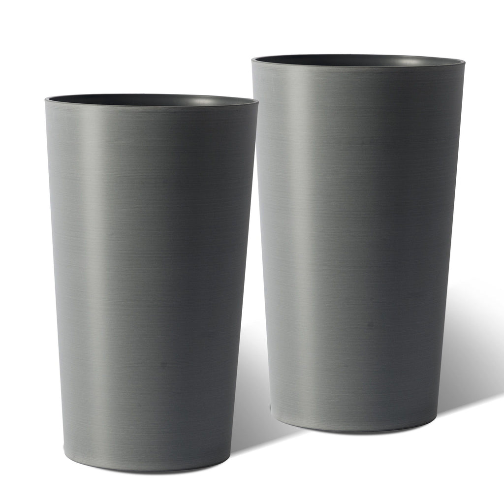Planter For Outdoor