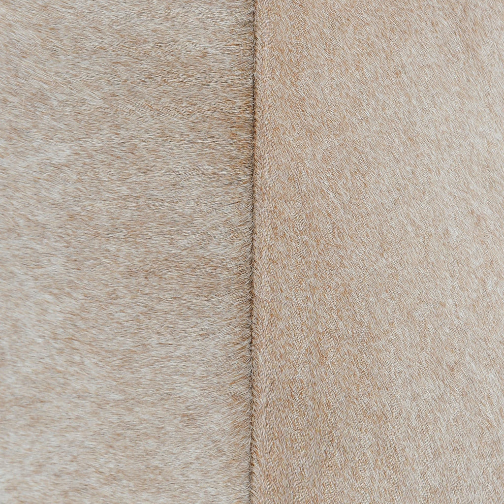 Hayword - Hide Nesting Coffee Tables (Set of 2)