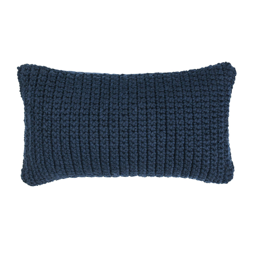 Performance Prism - Accent Pillow