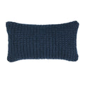 Performance Prism - Accent Pillow