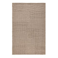 Berlin Check - Area Rug