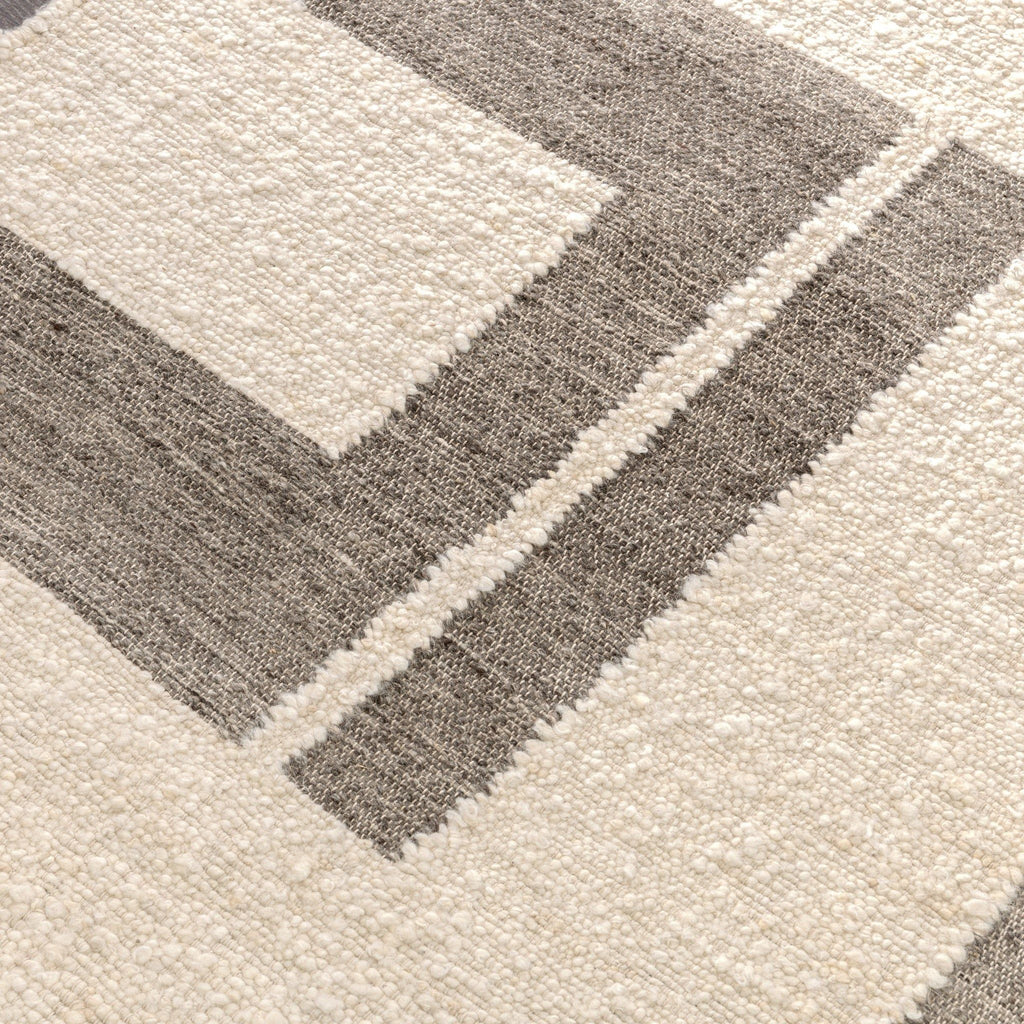 Kavala - Area Rug
