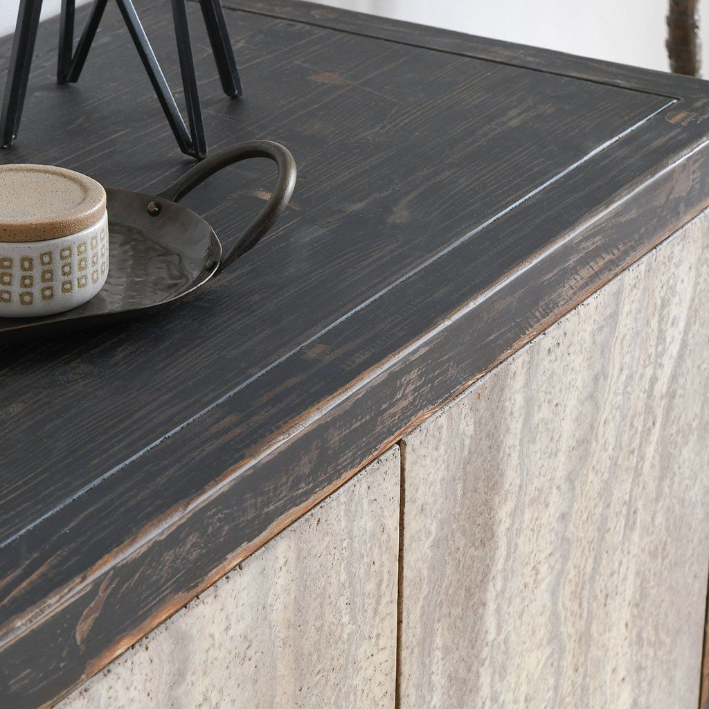 Lisbon - Sideboard