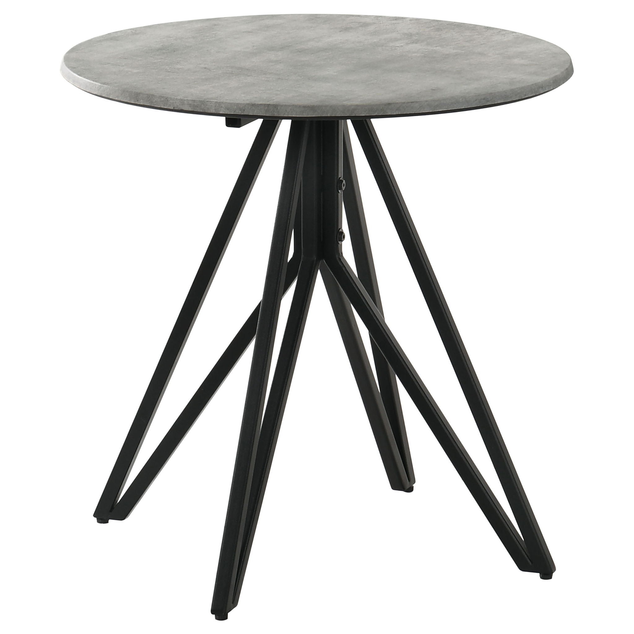 Garfield - Table Set