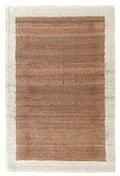 Serene - Frame Area Rug