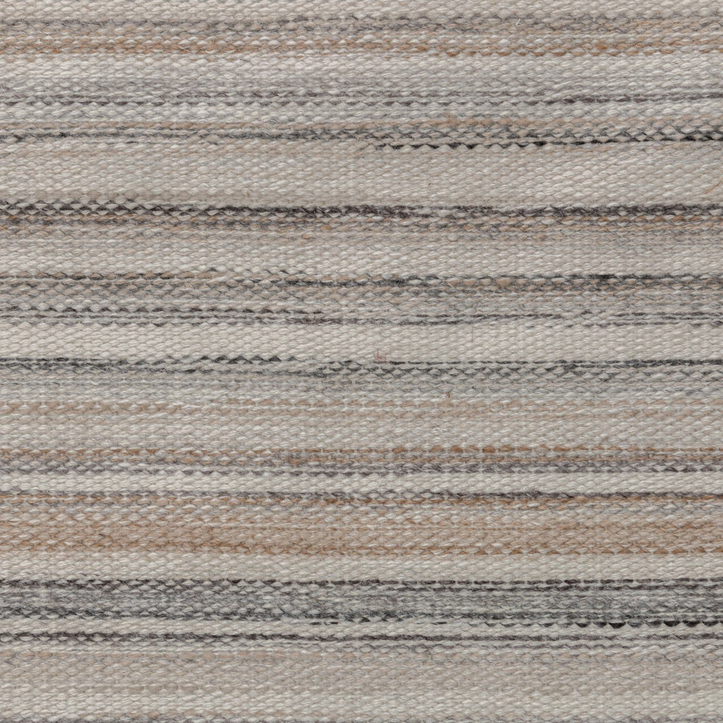 Chania - Area Rug