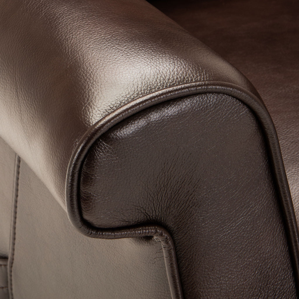 Landis - Lift Chair With Electric Recline Function