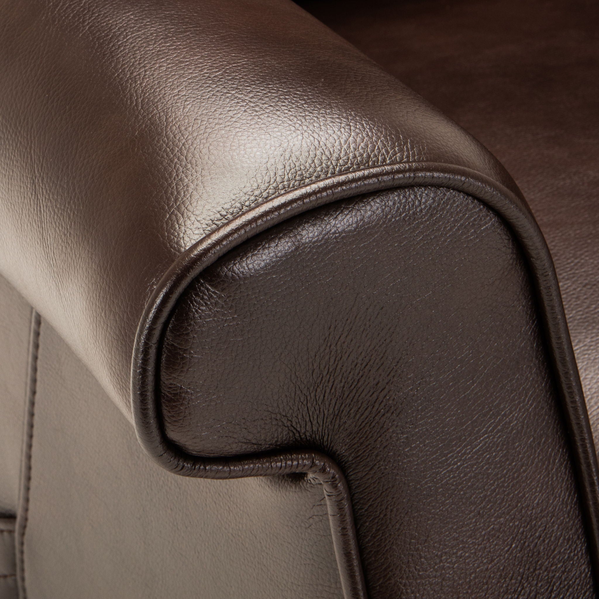 Landis - Lift Chair With Electric Recline Function