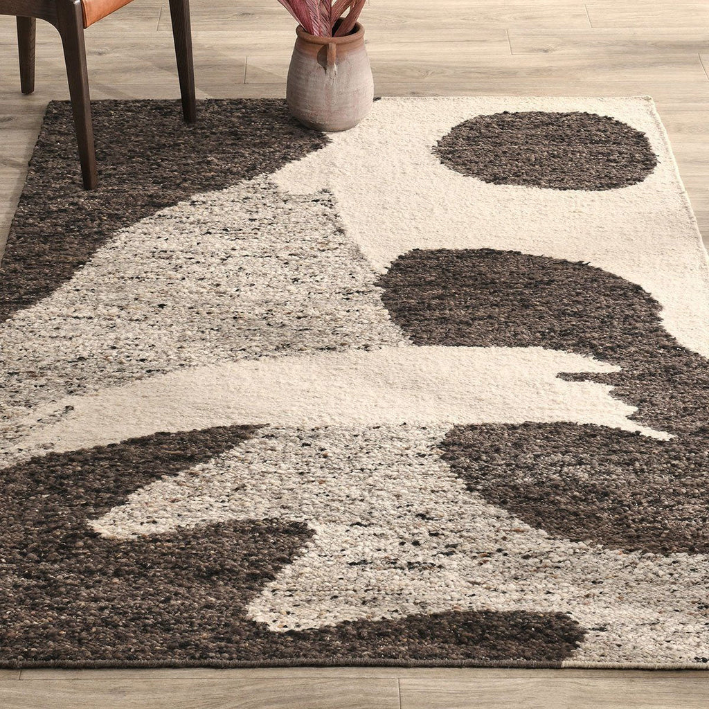 Hesperia - Area Rug