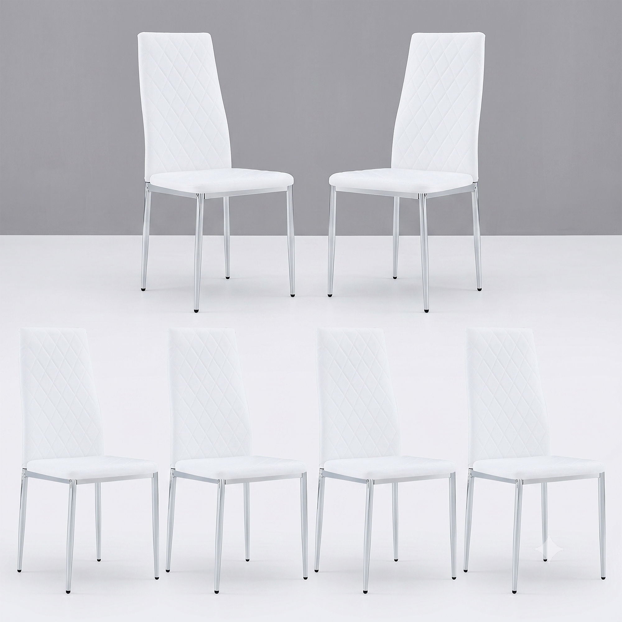 Modern Dining Chairs For Home