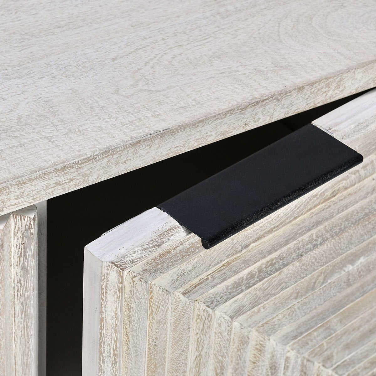 Flint - Sideboard